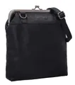 Gusti Leder Handtasche Gusti Leder Umhängetasche Karlotta (1-tlg)