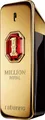 Rabanne 1 Million Royal Eau de Parfum (EdP) 100 ml Parfüm