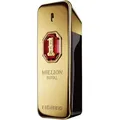 1 Million Royal Parfum Spray