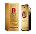RABANNE Eau de Parfum Paco 1 Million Royal Eau De Parfum Spray 100ml