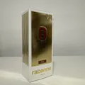 Paco Rabanne 1 Million Royal Parfum 100 ml OVP NEU
