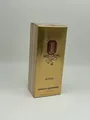 Paco Rabanne 1 Million Royal Parfum 100ml Herrenduft Geschenkidee