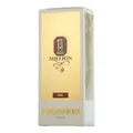 Paco Rabanne 1 Million Royal Parfum 100ml