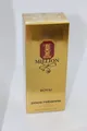 Paco Rabanne 1 Million Royal 100ml Parfum Spray