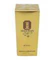 Paco Rabanne 1 Million Royal Parfum 100ml