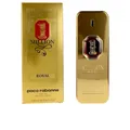 Paco Rabanne 1 Million Royal Eau de Parfum 100 ml Herren Parfum