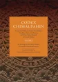 Codex Chimalpahin, Vol. I: Society and Politics in Mexico Tenochtitlan, Tlateloco, Texcoco, Culhuacan, and Other Nahua Altepetl in Central Mexico (Civilization of American Indian, 225, Band 1)
