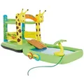WEHNCKE Spielcenter - ab 3 Jahren