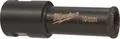Milwaukee Diamant-Bohrkrone M14-16mm 4932471764 (16 mm) (4932471764)