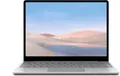 MICROSOFT Surface Laptop Go i5-1035G1/8 GB/128 GB/12,45" QWERTZ/W11H THH-00005
