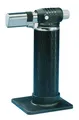 CFH Gaslöter Diamant M50 Gaslötgerät Piezo Bunsenbrenner Brenner Feuerzeug