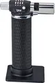 CFH Feinlöter Diamant M 50
