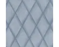 Vliestapete 31005 Platinum Grafisch blau