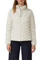 s.Oliver Packbare leichte Steppjacke mit Stehkragen