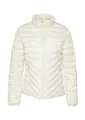s.Oliver Outdoorjacke