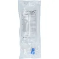 Fresenius Kabi Deutschland GmbH ISOTONISCHE Kochsalzlösung Fresenius freeflex 7500 ml