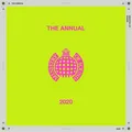 Various Artists The Annual 2020 (CD) Album (US IMPORT)