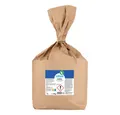 Sodasan Enthärter - Sack 5Kg Wasserenthärter