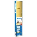 Selitflex® Trittschalldämmung für Parkett und Laminat 1,6 mm 18 m² mit AquaStop