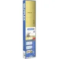 Dämmplatte Selit Flex Aqua Stop 1,6mm Faltplatte Schalldämmung Trittschalldämmung
