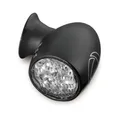 Kellermann Atto ® DF 3in1 Rücklicht Bremslicht Blinker Kombination EC schwarz