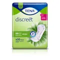 TENA Discreet Mini