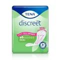 TENA Discreet Mini, 30 Stück