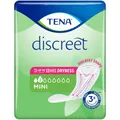 TENA Discreet Inkontinenzeinlagen Mini, 30 St. Einlagen