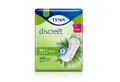 TENA Inkontinenz-Einlage TENA - Discreet Mini, 30-St.
