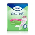 TENA Discreet Mini, 30 Stück