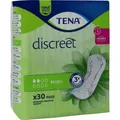 TENA DISCREET Inkontinenz Einlagen mini 30 ST