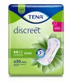 TENA DISCREET Inkontinenz Einlagen mini 30 ST