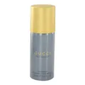 Gucci Pour Homme II Deodorant Spray 100ml