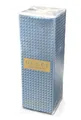 GUCCI Deo-Spray Gucci Pour Homme II 2 100 ml