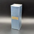 Gucci  Pour Homme II 2 Deodorant 100ml 3.3oz