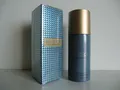 Gucci Pour Homme II DEODORANT Spray 100ml - 3.3 Oz BNIB Retail Sealed