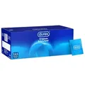 durex Kondome Durex Kondome Extra Starke Kondome - 144 Stück, 1 St.