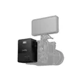 SmallRig 3580 VB99 Mini V-Mount Battery (99Wh)