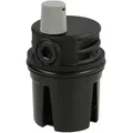 Bosch Entlüfter Automatisch, 7101428