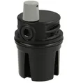 Buderus Entlüfter automatisch für GB162 15-45 | 7101428