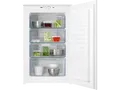 AEG TAB6L88ES Gefrierschrank Serie 6000 mit LowFrost (E, 98 l, 873 mm hoch)