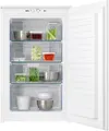 AEG Arctis TAB6L88ES (weiss) Einbau-Gefrierschrank