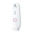 4211125605506 Facial care & cleansing FC45 Beurer