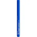 Epic Inky Stix Eyeliner #kobalt 1 Stück