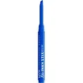 NYX PROFESSIONAL MAKEUP Epic Inky Stix Eyeliner 06 Cobalt Click