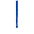 Schminkset NYX EPIC INKY STIX [1 Stück]