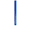 NYX PROFESSIONAL MAKE UP | EPIC INKY STIX | Eyes