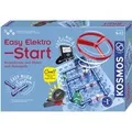 Easy Elektro - Start, Experimentierkasten