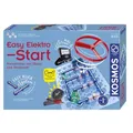 Kosmos Easy Elektro - Start
