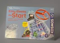Kosmos Easy Elektro - Start Experimentierkasten (62054) NEU&OVP